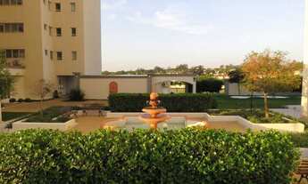 Imagem 5: Apartamento com 3 dormitórios para alugar, 157 m² por R$ 4.945,21/mês - Padre Bento - Itu