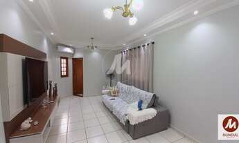 Imagem 5: Casa (térrea na rua) 3 dormitórios/suite, cozinha planejada