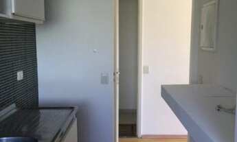 Imagem 4: APARTAMENTO RESIDENCIAL em SÃO PAULO - SP, MORUMBI