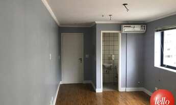 Imagem 6: São Paulo - Conjunto Comercial/Sala - Consolação