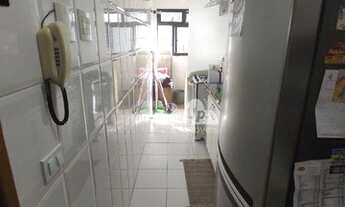 Imagem 7: Pechincha - Apartamento 2 quartos (1 suíte