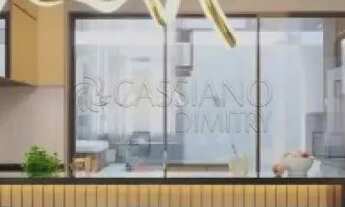 Imagem 6: Casa Condomínio em São José dos Campos