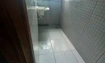 Imagem 4: Alugo casa 1 andar em Campina do Barreto