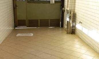 Imagem 4: Casa Sobreposta Baixa, com 3 dormitórios sendo 3 suítes, churrasqueira, 1 vaga de garagem