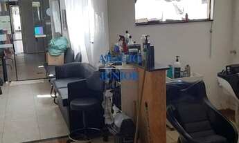 Imagem 4: AMERICANA - Casa Padrão - PARQUE NOVO MUNDO