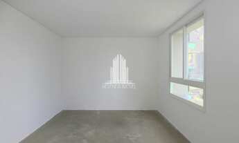 Imagem 4: Apartamento 1 Suite+ 1 vaga no melhor ponto da Berrini