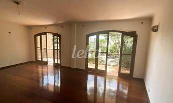 Imagem 4: São Paulo - Casa Padrão - Ipiranga