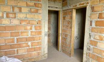 Imagem 3: Casa com 4 dormitórios à venda, 286 m² por R$ 2.590.000 - Condomínio Mirante do Fidalgo