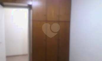 Imagem 4: Apartamento-São Paulo-LAPA