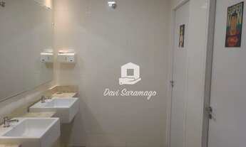 Imagem 6: Apartamento com 2 dormitórios à venda, 79 m² por R$ 320.000,00 - Fonseca - Niterói/RJ