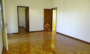 Imagem: Casa a venda no centro de Cambé-PR