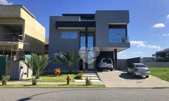 Imagem 16: Casa com 5 dormitórios para alugar, 515 m² por R$ 53.495,71/mês - Barra da Tijuca - Rio de