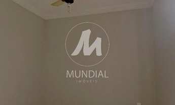 Imagem 6: Apartamento (tipo - padrao) 3 dormitórios/suite, cozinha planejada, em condomínio fechado