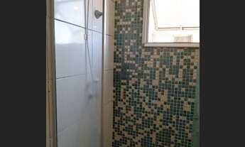 Imagem 4: Vendo lindo apartamento no Parque Residencial Flamboyant - São José dos Campos