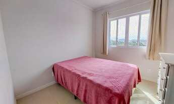 Imagem 6: Apartamento com 3 dormitórios à venda, 74 m² por R$ 650.000,00 - Itacolomi - Balneário Piç