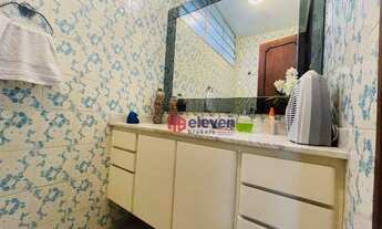 Imagem 4: Casa com 3 dormitórios, 188 m² - venda por R$ 1.850.000,00 ou aluguel por R$ 12.000,00/mês