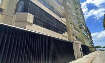 Imagem 2: Apto com 02 Quartos (suíte) para Locação - 48 m² (úteis) por R$ 250/dia (Taxas Inclusas)