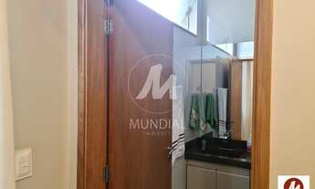 Imagem 5: Casa (térrea em condominio) 3 dormitórios/suite, cozinha planejada, portaria 24hs, em cond