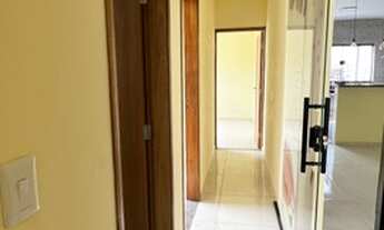 Imagem 7: Casa para venda em - Jacutinga - Minas Gerais