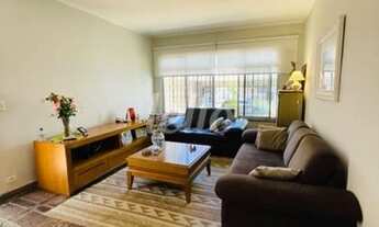 Imagem 4: São Paulo - Casa Padrão - Mooca