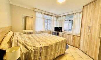 Imagem 5: Cobertura à venda, 130 m² por R$ 890.000,00 - Itacorubi - Florianópolis/SC