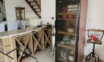 Imagem 6: Lindo Sobrado na Cidade de Luis Antônio - SP