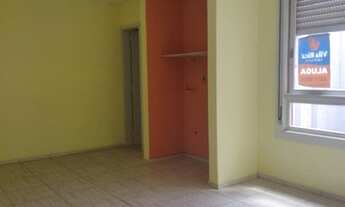 Imagem 3: SAO LEOPOLDO - Kitnet - CENTRO