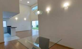 Imagem 4: Condomínio Valville 1 Alphaville - Barueri