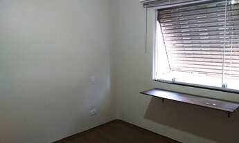 Imagem 7: Apartamento com 2 dormitórios para alugar, 59 m² por R$ 2.000,00/mês - Jordanópolis - São