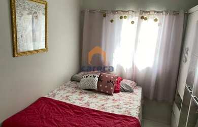 Imagem 7: Casa para Venda em São José do Rio Preto, Setparque Avenida 2, 2 dormitórios, 1 suíte, 2 b