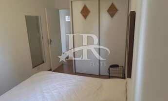 Imagem 2: LR Flats - Flat para Locação em Moema