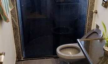 Imagem 4: São Paulo - Apartamento Padrão - Tatuapé