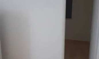 Imagem 3: Oferta. Apartamento de 1 dormitório á 40m da praia, Vila Mirim