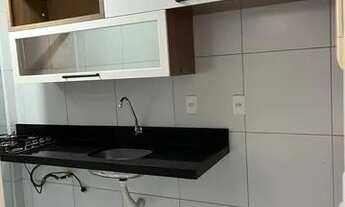 Imagem 6: Apartamento para alugar