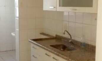 Imagem 5: Apartamento para venda na Vila Seixas com 02 dormitórios