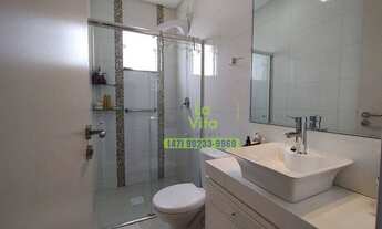 Imagem 7: Belíssimo apartamento e bem localizada no Bairro velha Próximo ao Vasto Verde