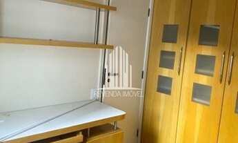 Imagem 6: Apartamento á venda 93 metros sendo 2 quartos com vaga de garagem em Rio Pequeno - SP