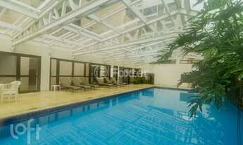 Imagem: Apartamento para venda com 321 metros quadrados