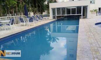 Imagem 5: Execelente Imóvel - Ao Lado do Parque Ibirapeura