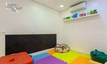 Imagem 4: Apartamento com 1 dormitório à venda, 108 m² por R$ 3.450.000,00 - Itaim Bibi - São Paulo