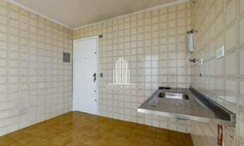 Imagem 6: Apartamento com 3 Quartos e 2 banheiros à Venda, 70 m²