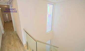 Imagem 5: Sobrado com 4 dormitórios à venda por R$ 1.340.000 - Alto do Ipiranga - São Paulo/SP