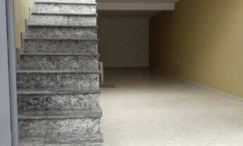 Imagem 7: Sobrado à venda, 180 m² por R$ 780.000,00 - Vila Rosa - São Paulo/SP