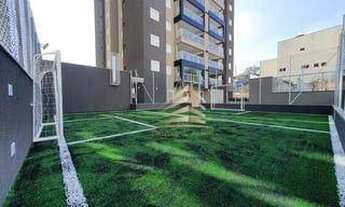 Imagem 6: Apartamento com 3 dormitórios à venda, 80 m² por R$ 619.900,00 - Vila Progresso - Guarulho