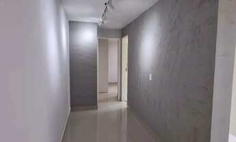 Imagem 2: Apartamento Residencial à venda, Vila Tesouro, São José dos Campos - AP3720