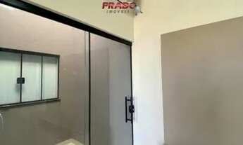 Imagem 7: Venda e locação | Imóvel comercial | Residencial