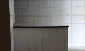 Imagem 5: Casa à venda no bairro Residencial Cosmos - Campinas/SP