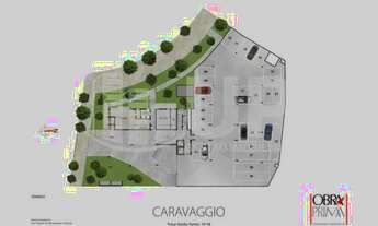 Imagem 3: PORTO ALEGRE - Apartamento Padrão - PASSO D AREIA