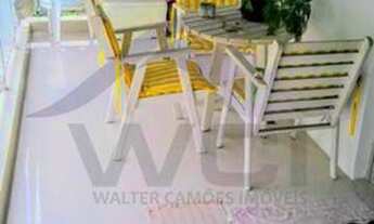 Imagem 4: Vendo apartamento Itabaiana !!!