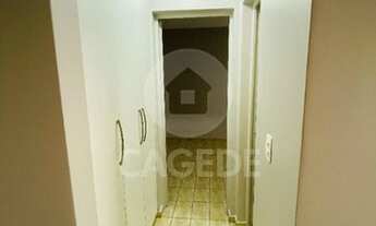 Imagem 6: Apartamento com 1 dormitório para alugar, 39 m² por R$ 2.224,00/mês - Tatuapé - São Paulo